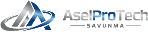AselProTech Savunma