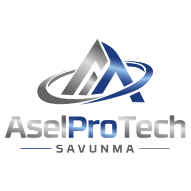 AselProTech Savunma